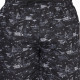 Abaranji Stylish Unique Printed Men's Half shorts